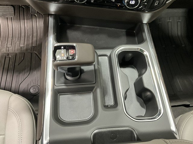 2026 GMC Sierra 1500 SLT - Photo 30
