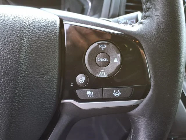 2024 Honda Odyssey Elite - Photo 9