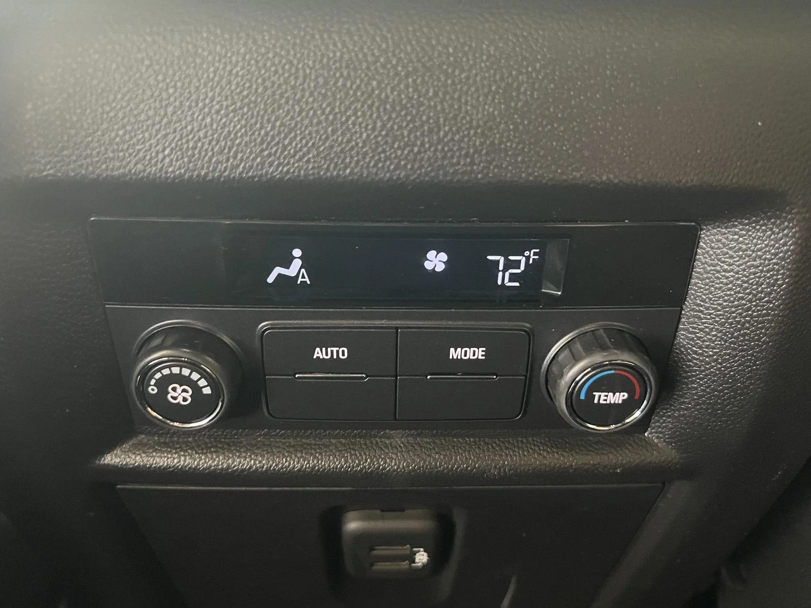 Used 2023 Summit White Chevrolet LT image 19