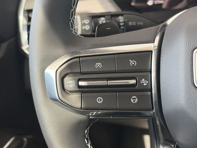 New 2027 Black GMC Denali image 24