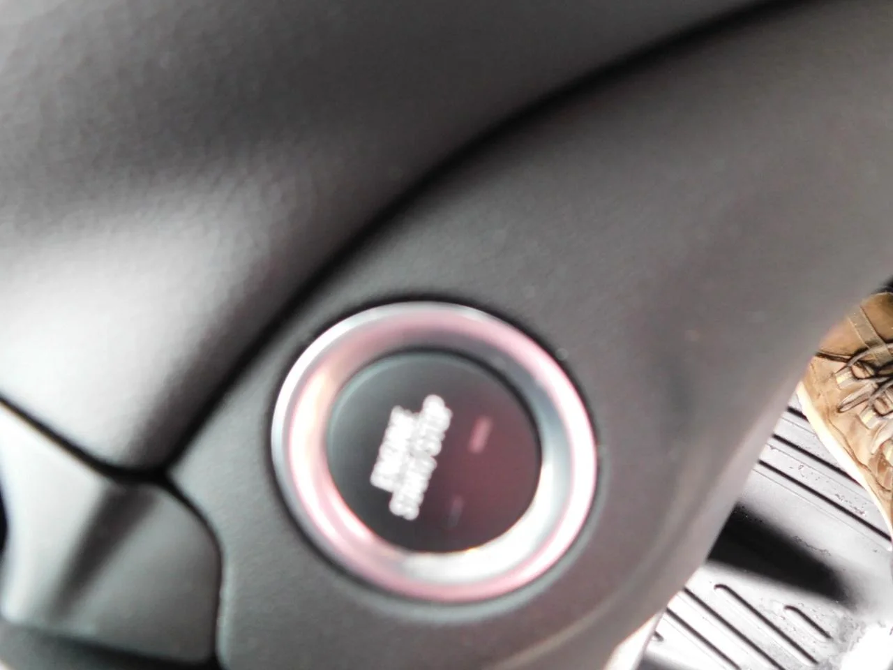 Used 2024 Sterling Gray Metallic Chevrolet FWD 4DR LT W/1LT image 39