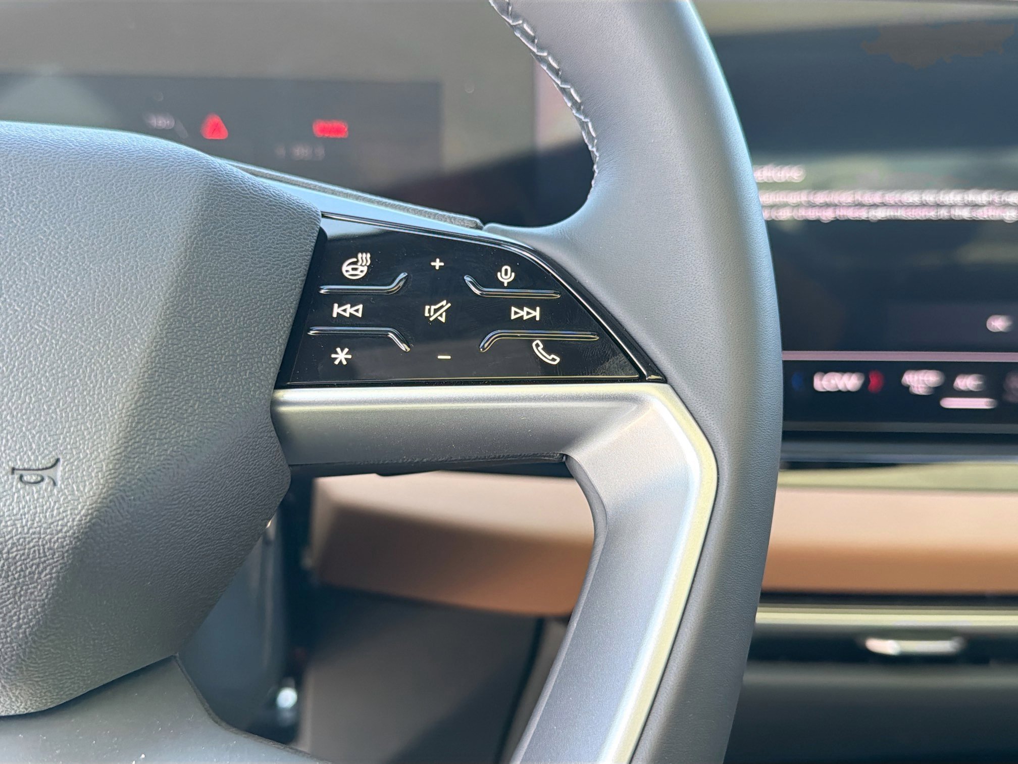 2026 Audi A6 Premium Plus - Photo 37