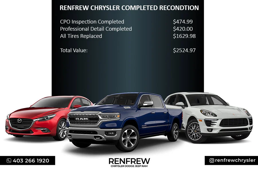 Used 2023 Black Jeep Rubicon* image 2