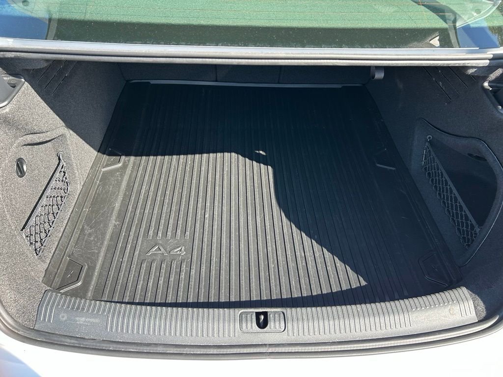 Used 2019  Audi 2.0T Premium image 45