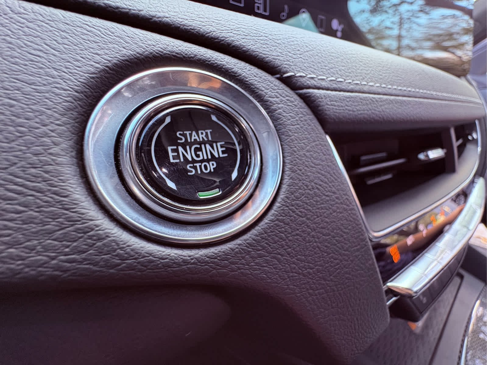 2025 Cadillac CT5 V-Series Blackwing - Photo 26