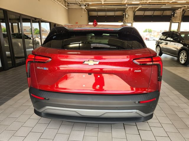car-gallery-5