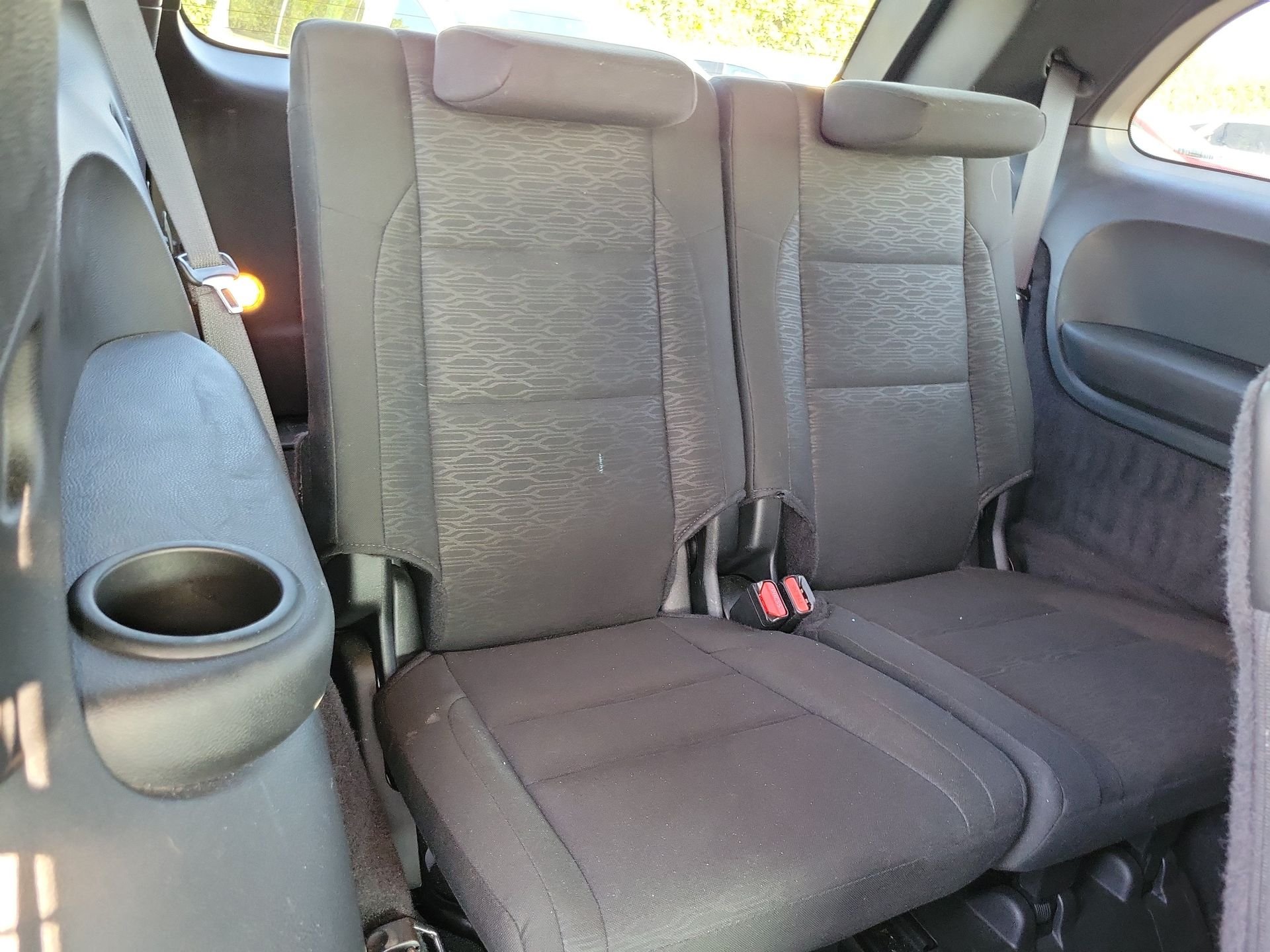 Certified Used 2025 Gray Dodge GT image 22