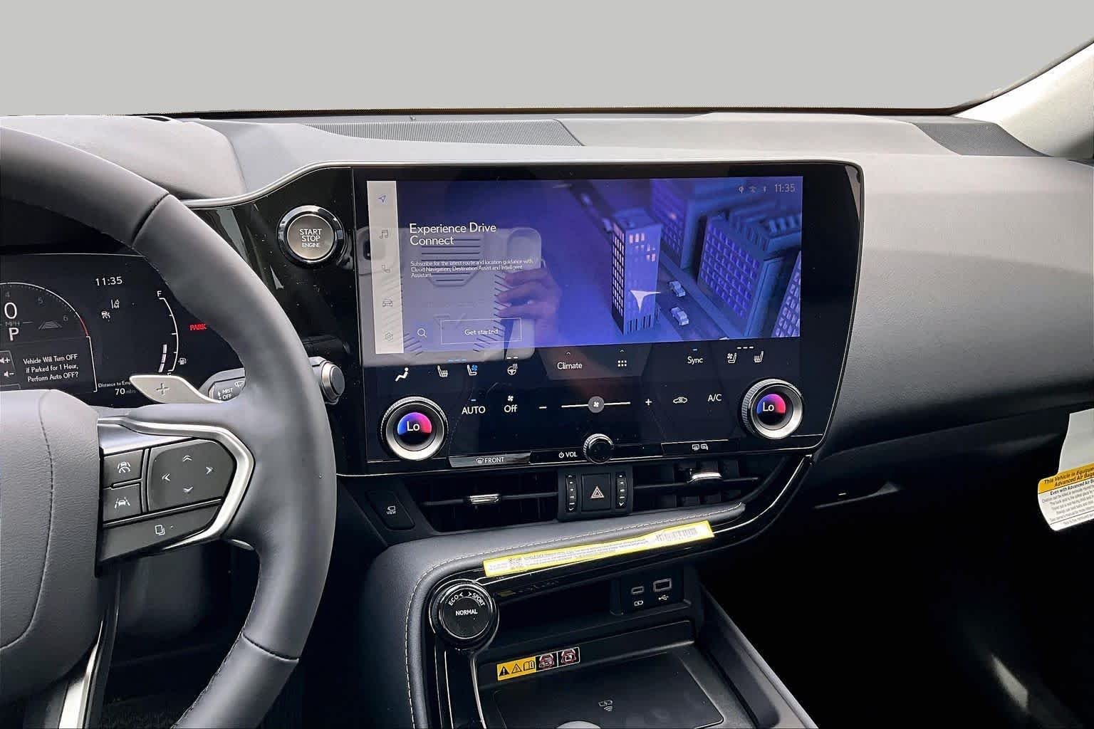 car-gallery-6
