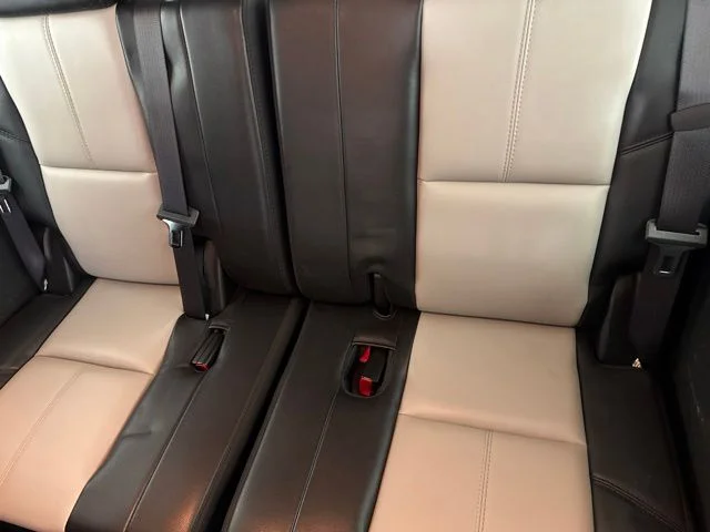 Used 2007 Black Chevrolet LT image 25