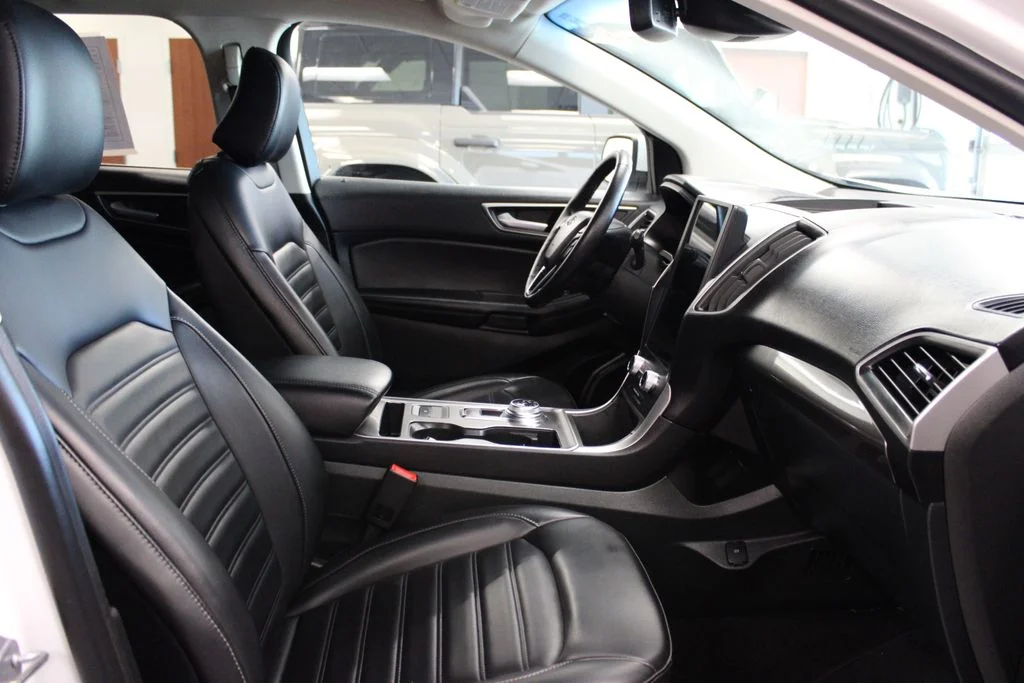 2024 Ford Edge SEL - Photo 56
