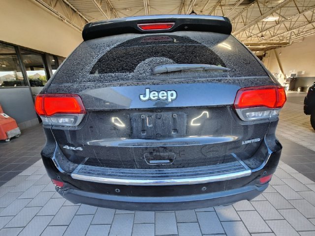 car-gallery-5