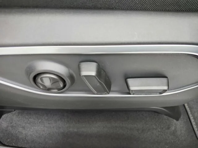 2026 Jeep Grand Wagoneer Limited Altitude - Photo 50