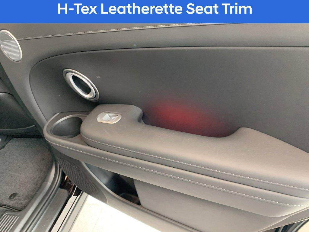 2026 Hyundai Palisade SEL Premium - Photo 17