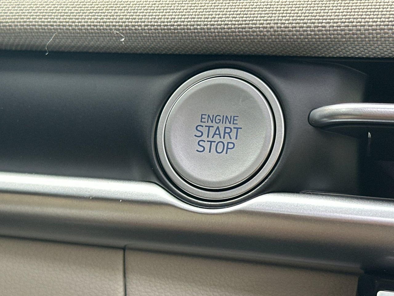 New 2026 Gray Hyundai Limited image 20