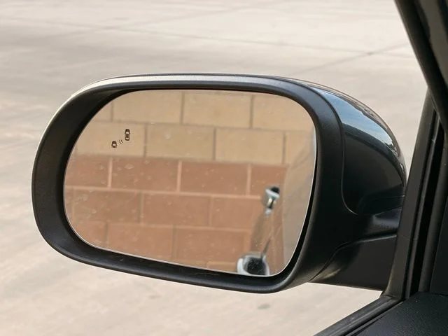 Certified Used 2025 Gray Kia LX image 19