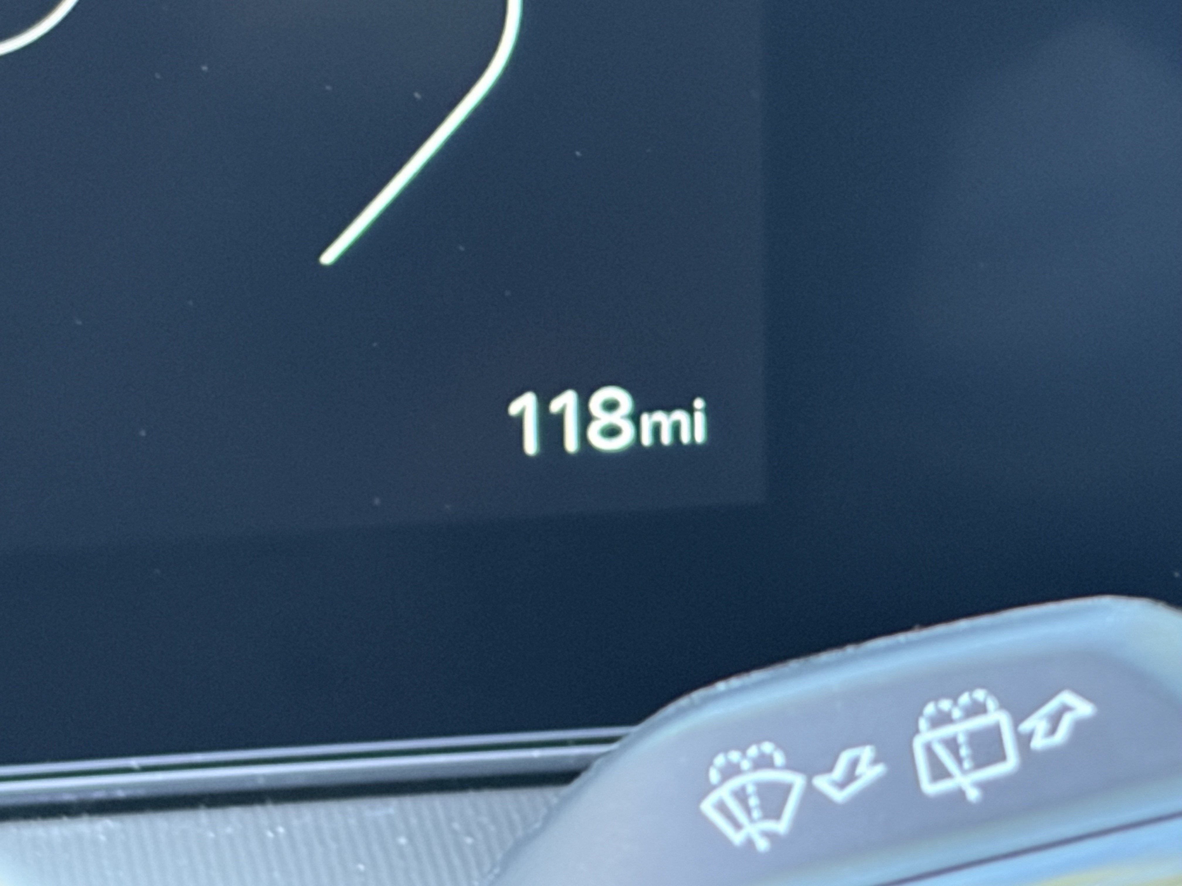 New 2026 Ebony Black Kia SX image 31