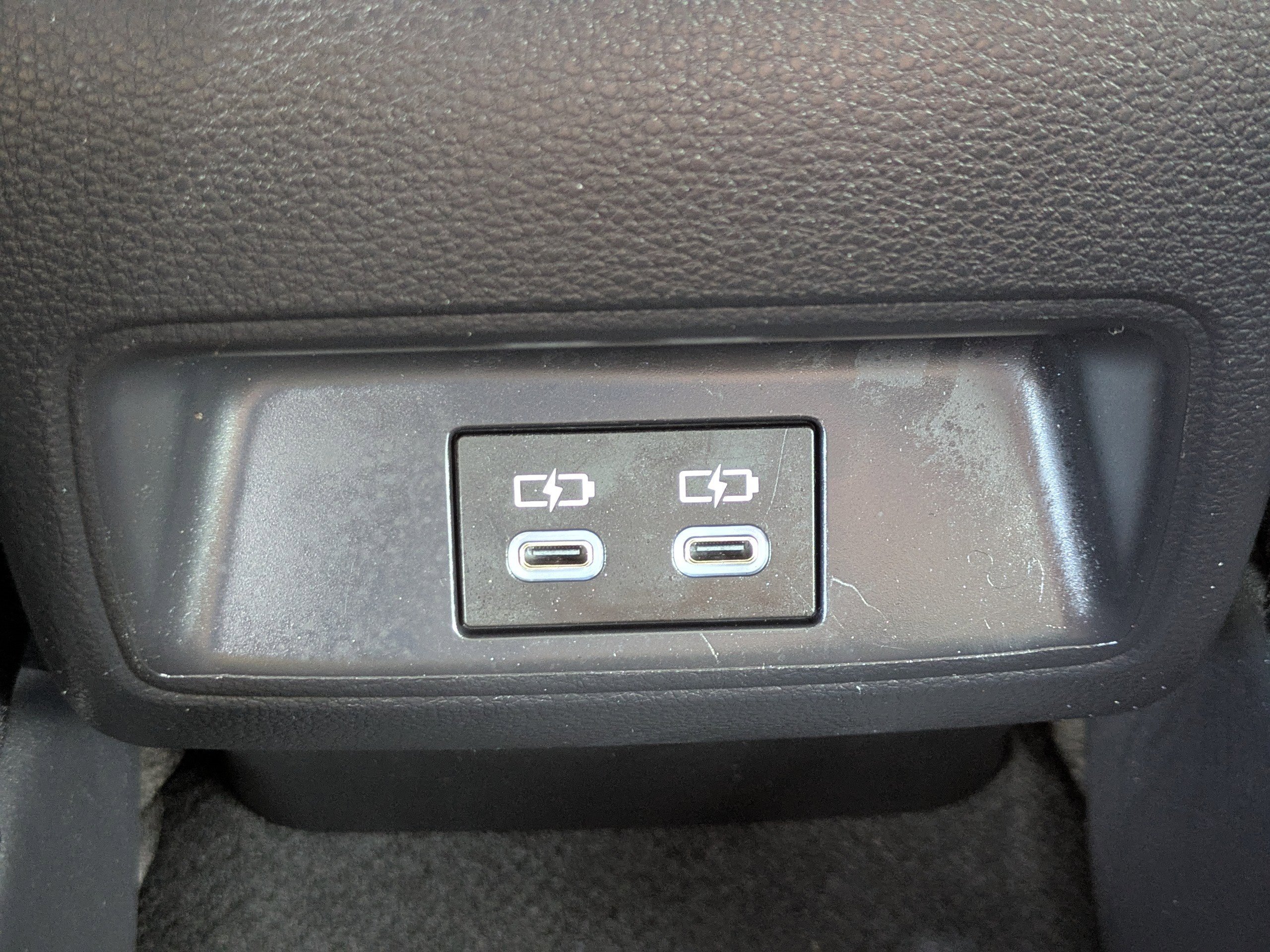 Used 2024 Blueprint Toyota LE image 16