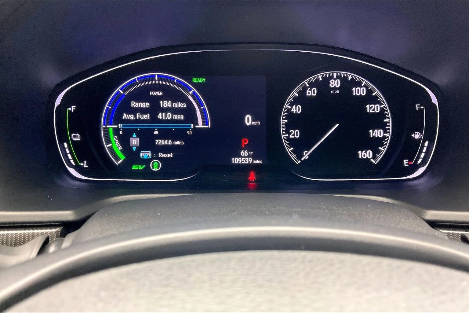 Used 2022 Silver Honda Sport image 23