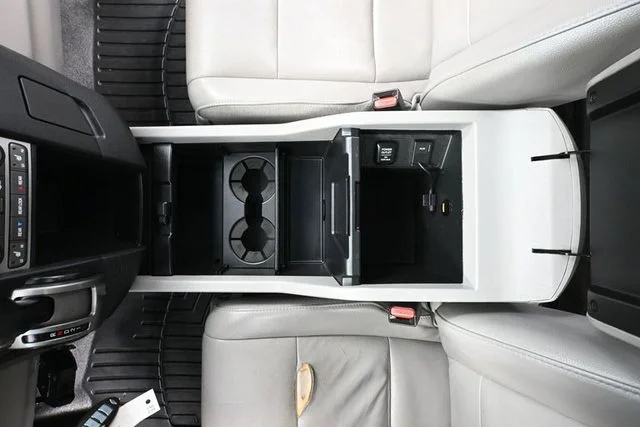2012 Honda Pilot EX-L - Photo 33