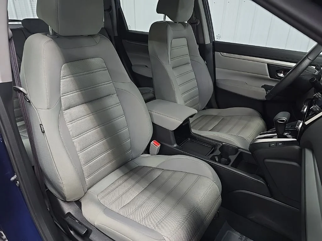 Used 2020  Honda LX image 14