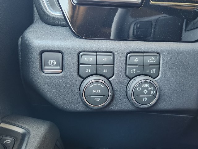 2026 Chevrolet Silverado 3500 HD LT - Photo 23