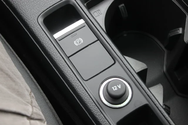 Used 2025 White Audi Premium image 10