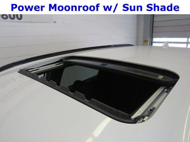 2026 Honda CR-V Sport - Photo 6