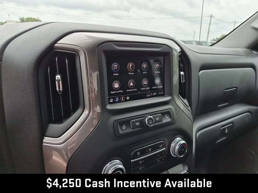 2026 GMC Sierra 1500 Pro - Photo 29
