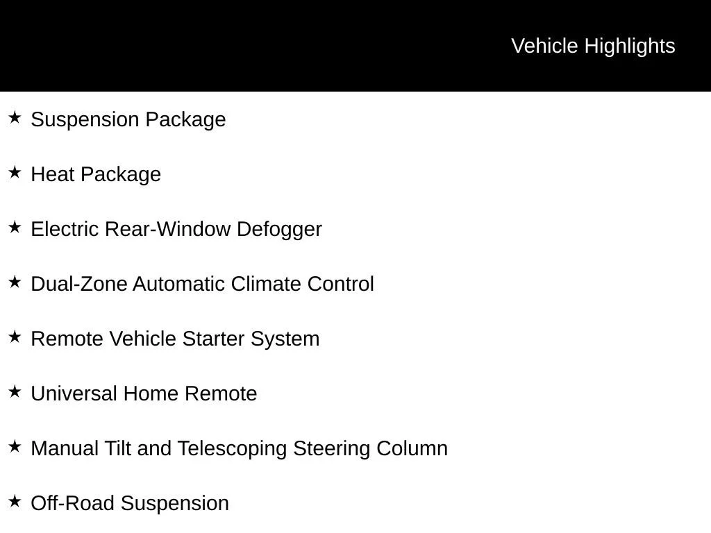 New 2026 Sterling Gray Metallic Chevrolet LT image 6