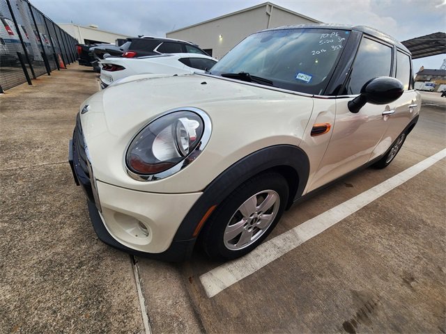 car-gallery-2