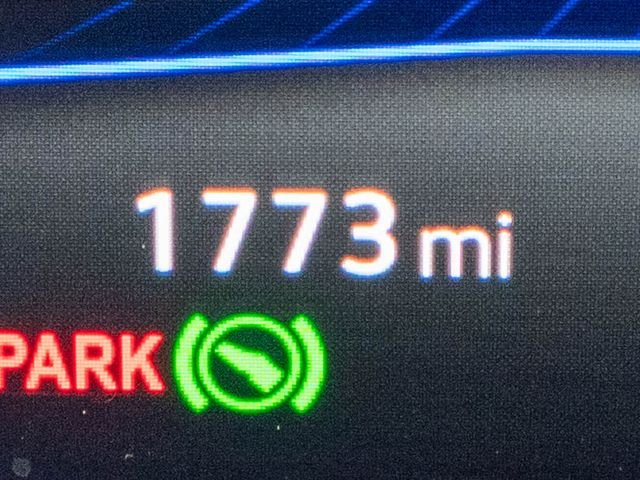 2025 Volkswagen Jetta Sport - Photo 15