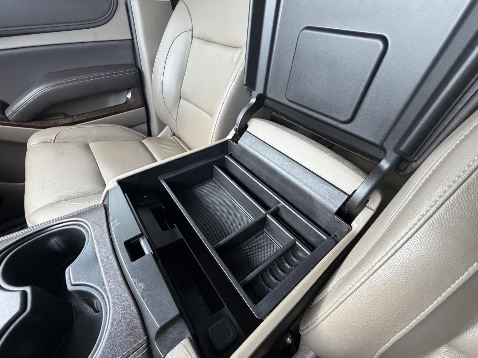 Used 2020 Summit White Chevrolet LT image 15