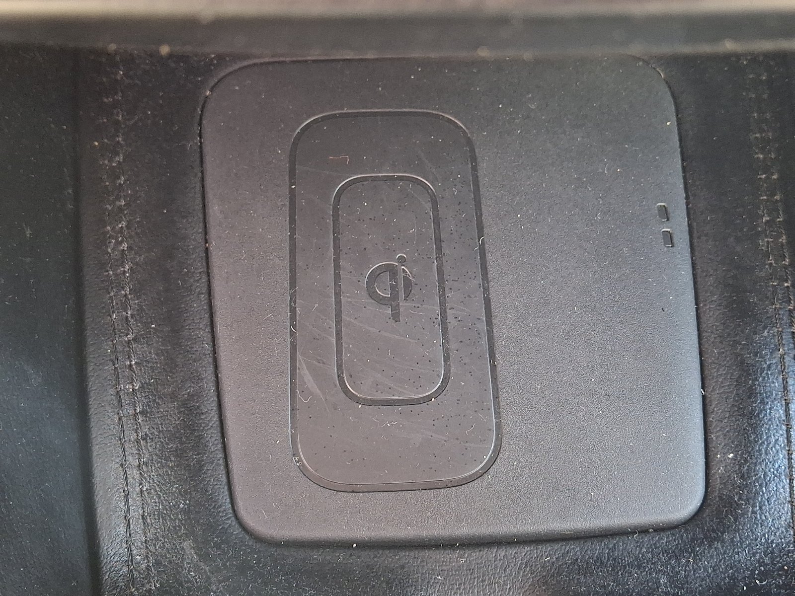 Used 2016 Blizzard Pearl - 070 Toyota Touring image 25