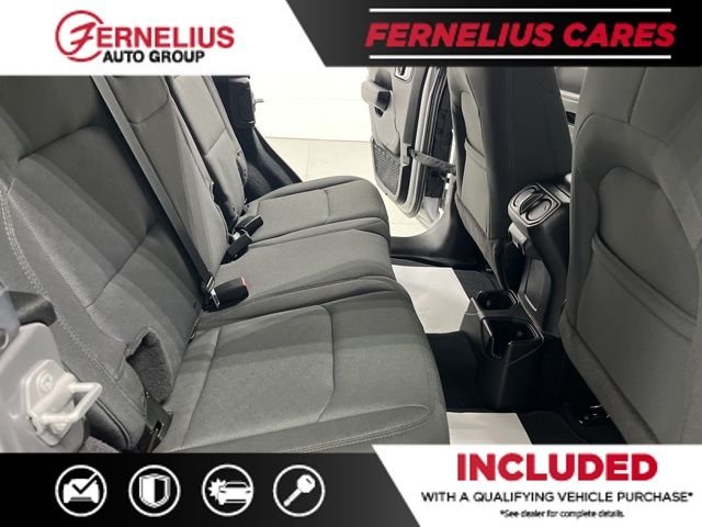Used 2018 Silver Jeep Unlimited Sport S image 24