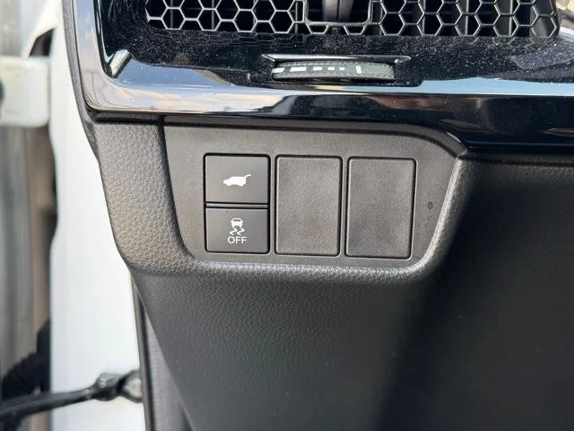 Used 2023  Honda EX-L image 26