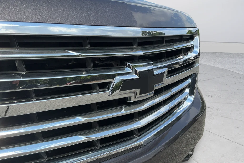 2018 Chevrolet Tahoe LT - Photo 28