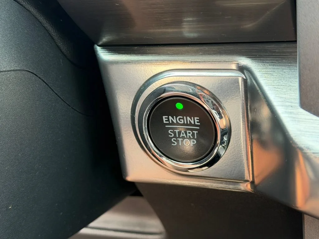 2021 Ford F-150 Lariat - Photo 49