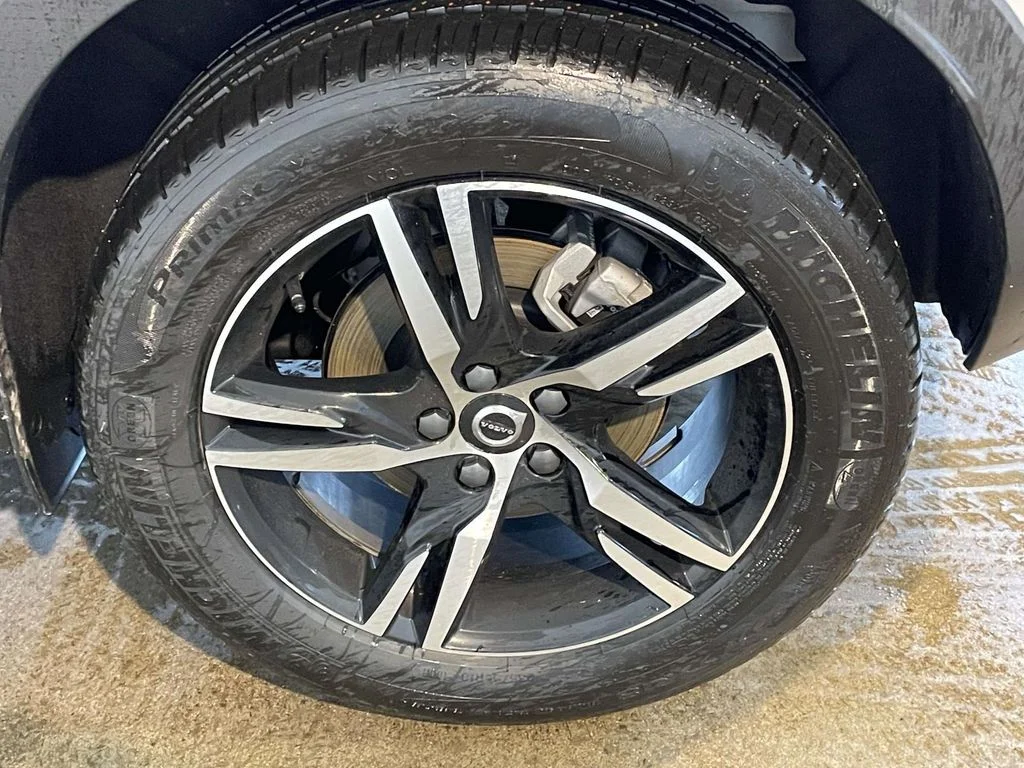 2026 Volvo XC40 Core - Photo 13
