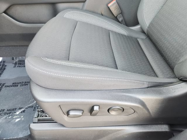 car-gallery-26