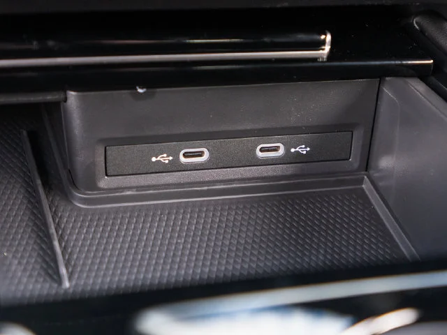 New 2026 Gray Volkswagen SE w/Technology image 24