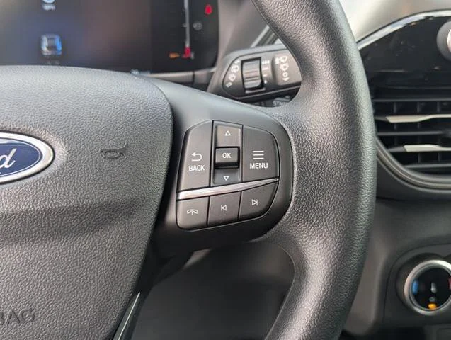 2026 Ford Escape Active - Photo 12
