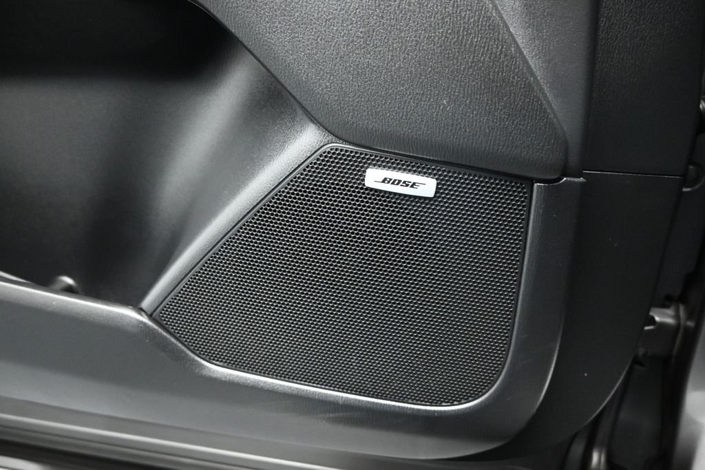 Certified Used 2019 Gray Mazda Touring image 19