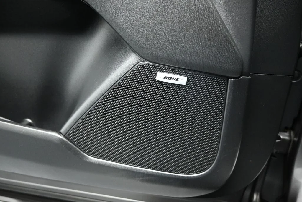 Used 2019 Gray Mazda Touring image 19