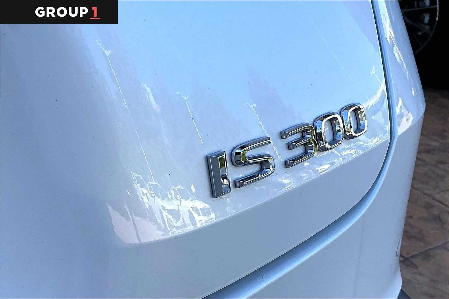 Certified Used 2024 Eminent White Pearl Lexus  image 28