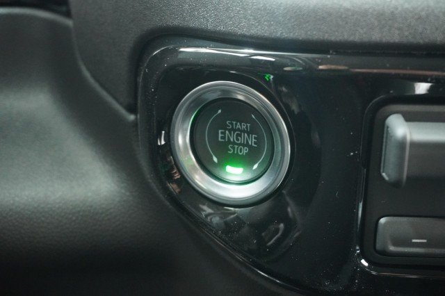 2026 Chevrolet Silverado 1500 LT - Photo 27