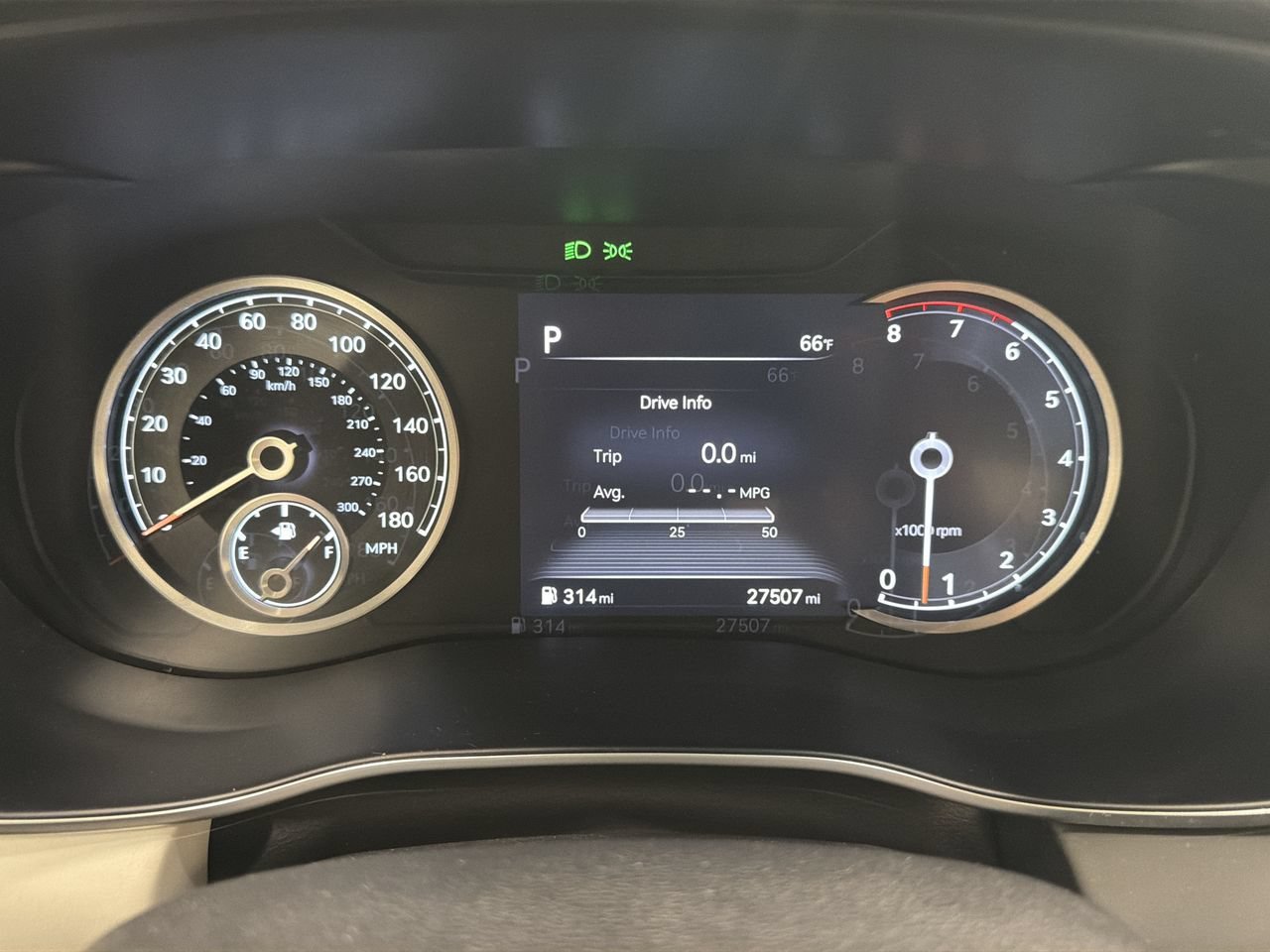 2023 GENESIS G70 Standard - Photo 22