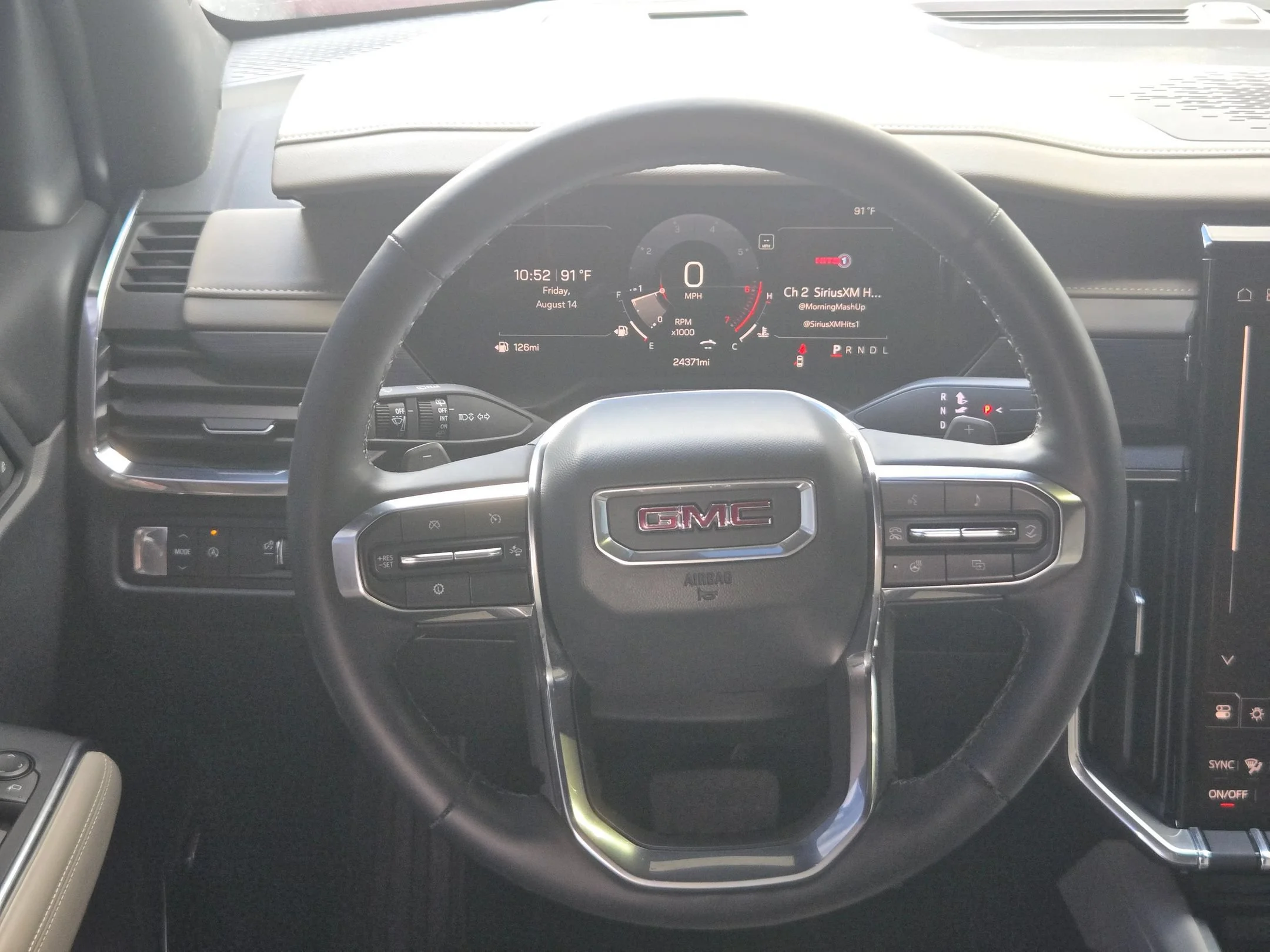 Photo 19