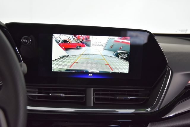 2026 Chevrolet Trax RS - Photo 42