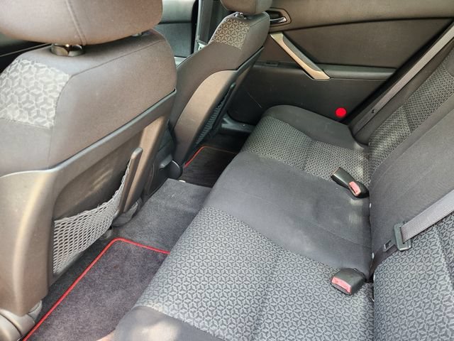 car-gallery-29