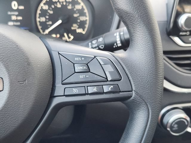 car-gallery-29